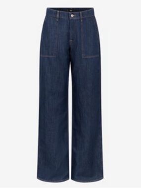 7 FOR ALL MANKIND LOTTA JEAN
